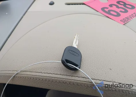 2008 Ford F-150 Lariat z USA, uszkodzony, nr VIN 1FTPW14V08FB72725